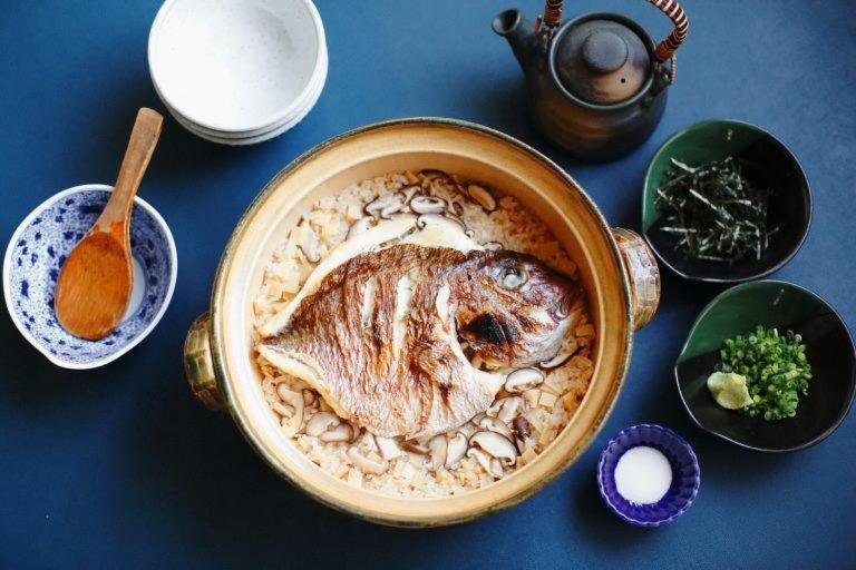 旅館 Osakana Seaside Minamichita Dış mekan fotoğraf