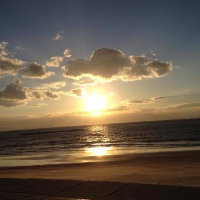旅館 Osakana Seaside Minamichita Dış mekan fotoğraf