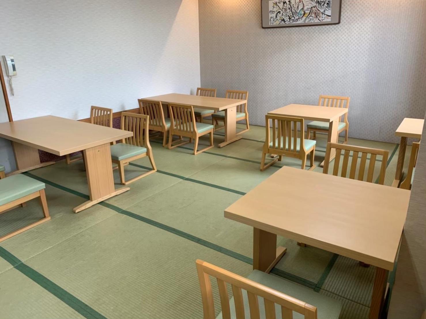 旅館 Osakana Seaside Minamichita Dış mekan fotoğraf