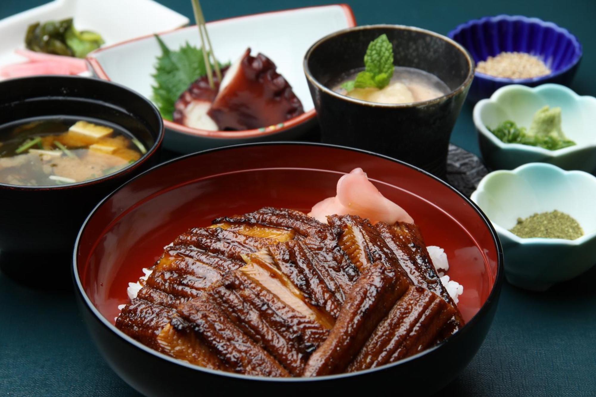 旅館 Osakana Seaside Minamichita Dış mekan fotoğraf
