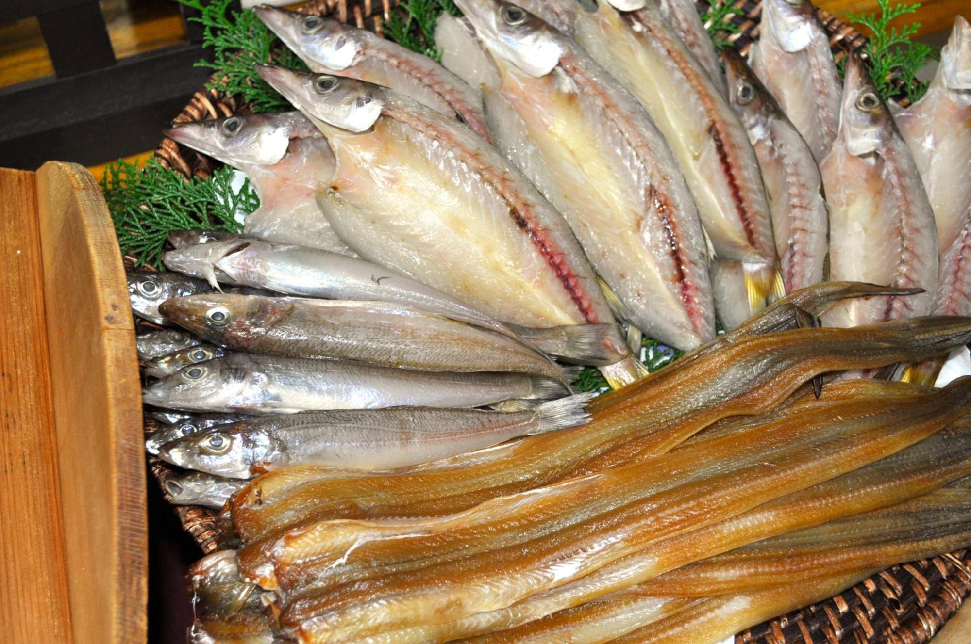 旅館 Osakana Seaside Minamichita Dış mekan fotoğraf